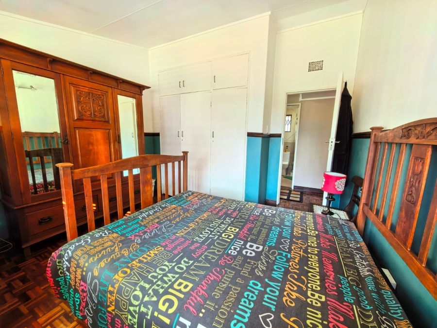 4 Bedroom Property for Sale in Sasolburg Ext 23 Free State